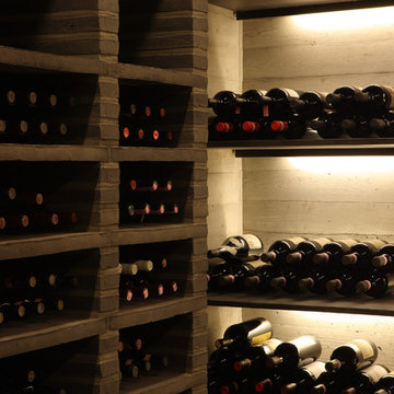Weinkeller