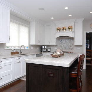 Kitchens & Baths Unlimited Review]