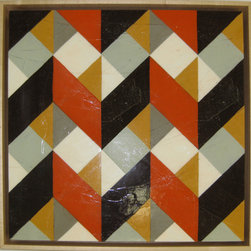 Custom Frames - Fine Art Prints