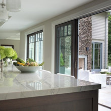 kitchen countertops