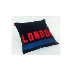 Collection de Poufs - Products