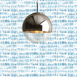 York Walls - Wallpaper - Products