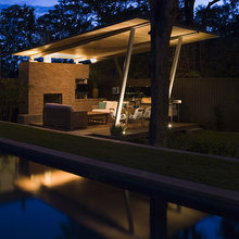 patio-deck