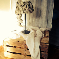 LAMPADE D'ARREDO - Products