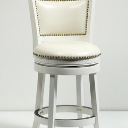 Boraam Industries - Furniture