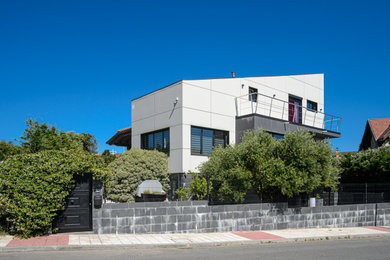 Unifamiliar Barrika