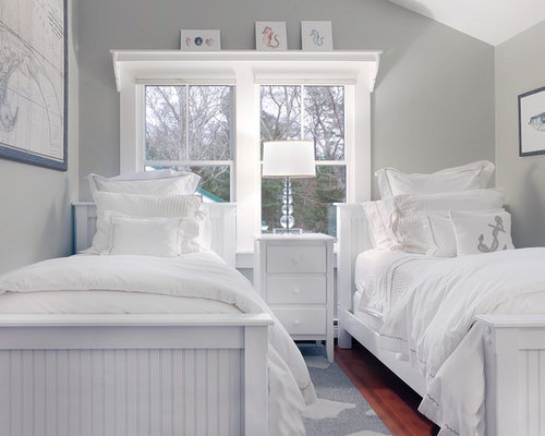 beautiful cape cod style bedroom pictures - amazin design ideas beautiful cape cod style bedroom pictures - amazin design ideas
