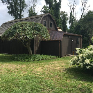 Fairfield