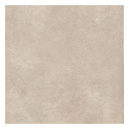 Walls and Floors - Tavla Carved Tiles, 1 m2 - Wall And Floor Tile