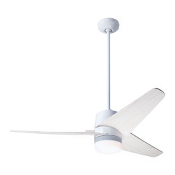 Velo DC Fan - Ceiling Fans