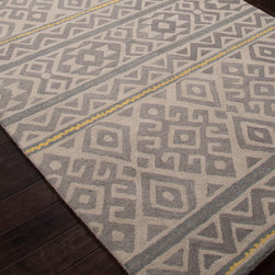 Rugs + Pillows - Products