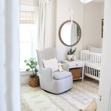 Nursery