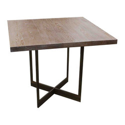 Home Collection - Dining Tables