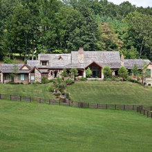 exterior style
