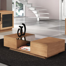 Architect - Coffee Tables