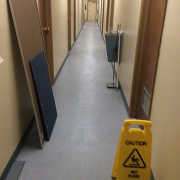 VCT