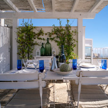 Puglia