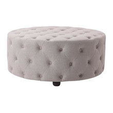 Wish List