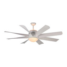 Ceiling Fans
