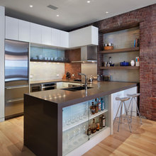 apt reno