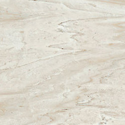 Silk Marble-Looking Porcelain Tile - Wall And Floor Tile