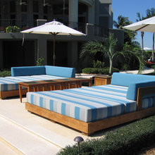 Day Beds