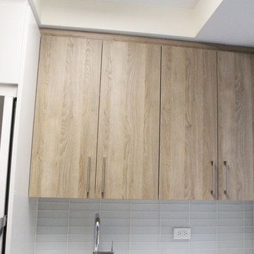 5th Ave Flatiron Kitchen
