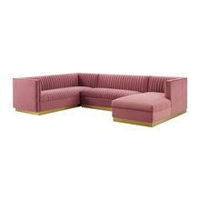 Wish List