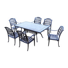 Patio Furniture
