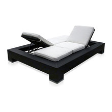 patio furniture