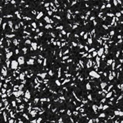 Artist Series Michael Angelo Collection - Products