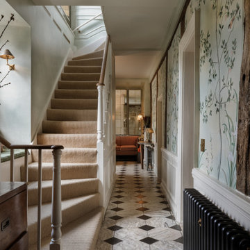 Richmond House