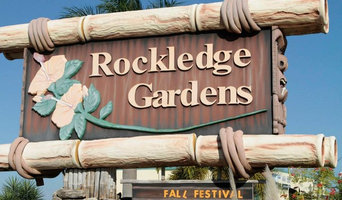 Best 15 Garden And Landscape Supplies In Apopka Fl Houzz Contact