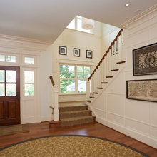 frontdoors