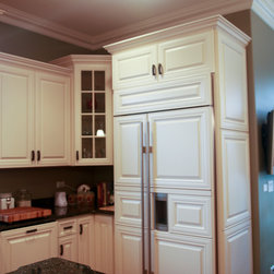 Chicago-Kitchen-1 - Products