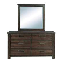 Dressers