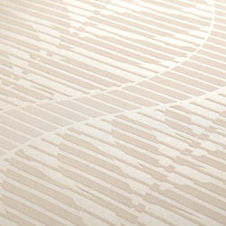 Century Classic - Tropical Fern Wallpaper G580102 - Wallpaper