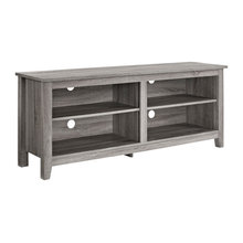 Tv stands