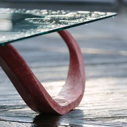 The Stasis Table - Products