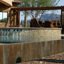 exterior applications