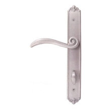 door handles