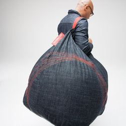 Beanbag - Bean Bag Chairs