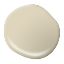 Caraway Seeds S330-2 - Paint