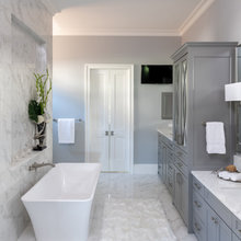 Bathroom Ideas
