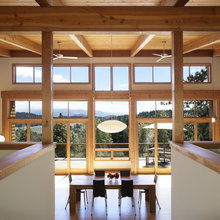 644 Building ideas