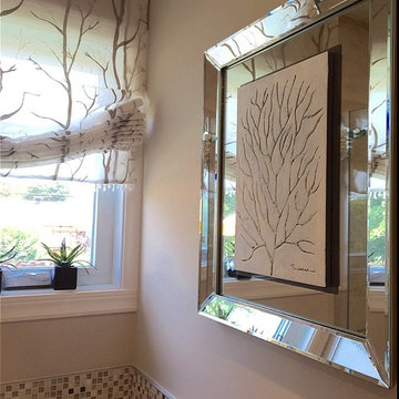 Small- bathroom- remodel