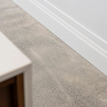 Skirting