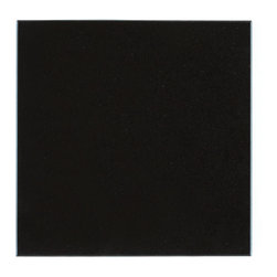 HanStone Colors - Kitchen Countertops