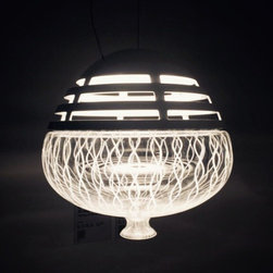 Светильники ARTEMIDE - Products