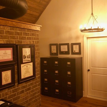Design Studio